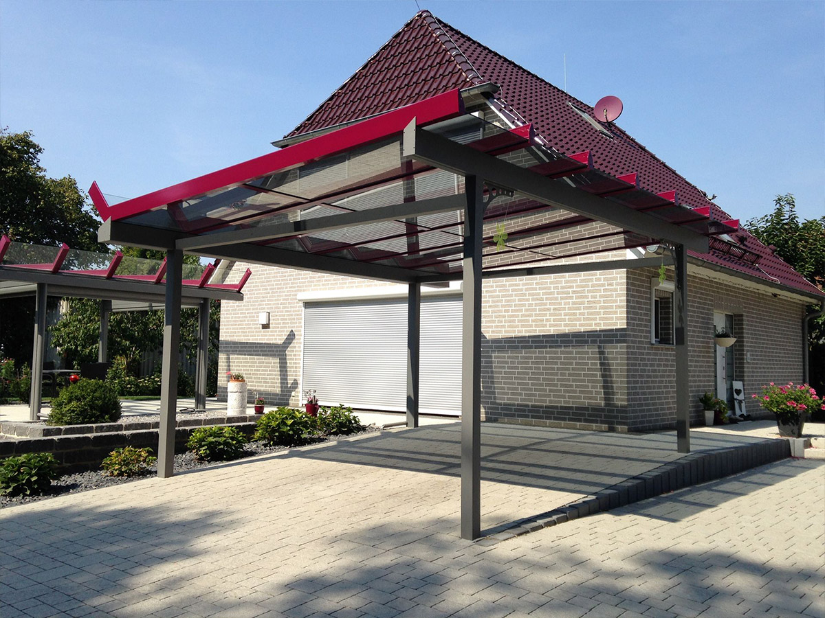 Carports_Bild3